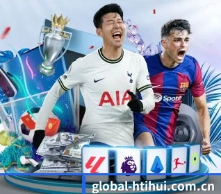 global-htihui.com.cn APP