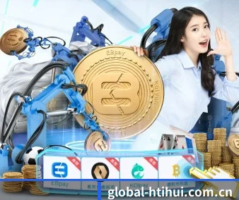 智能升级